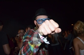 Photo 321 - Pulse On Tour 2-2