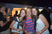 Photo 322 - Pulse On Tour 2-2