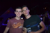 Photo 326 - Pulse On Tour 2-2