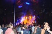 Photo 329 - Pulse On Tour 2-2