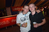 Photo 330 - Pulse On Tour 2-2