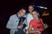 Photo 332 - Pulse On Tour 2-2