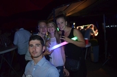 Photo 338 - Pulse On Tour 2-2