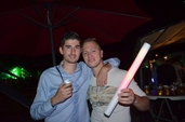 Photo 339 - Pulse On Tour 2-2