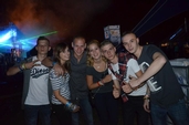 Photo 341 - Pulse On Tour 2-2
