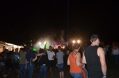 Photo 342 - Pulse On Tour 2-2
