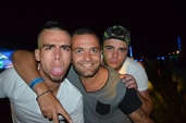 Photo 344 - Pulse On Tour 2-2