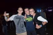 Photo 346 - Pulse On Tour 2-2