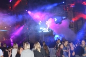 Photo 350 - Pulse On Tour 2-2