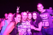 Photo 353 - Pulse On Tour 2-2