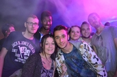 Photo 354 - Pulse On Tour 2-2