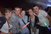 Photo 355 - Pulse On Tour 2-2
