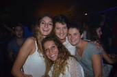 Photo 358 - Pulse On Tour 2-2