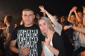 Photo 360 - Pulse On Tour 2-2