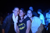 Photo 363 - Pulse On Tour 2-2