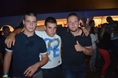 Photo 367 - Pulse On Tour 2-2