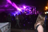 Photo 369 - Pulse On Tour 2-2
