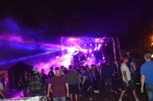 Photo 370 - Pulse On Tour 2-2