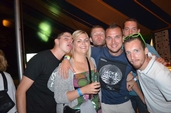 Photo 378 - Pulse On Tour 2-2