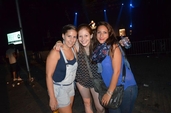 Photo 382 - Pulse On Tour 2-2