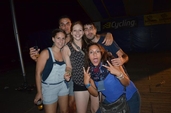 Photo 384 - Pulse On Tour 2-2
