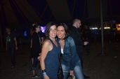 Photo 385 - Pulse On Tour 2-2