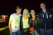 Photo 387 - Pulse On Tour 2-2