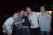 Photo 390 - Pulse On Tour 2-2