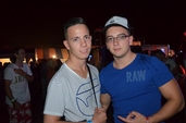 Photo 391 - Pulse On Tour 2-2