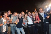 Photo 398 - Pulse On Tour 2-2