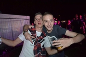 Photo 402 - Pulse On Tour 2-2