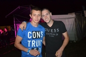 Photo 403 - Pulse On Tour 2-2