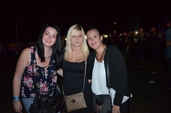 Photo 404 - Pulse On Tour 2-2