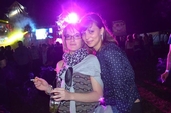 Photo 405 - Pulse On Tour 2-2