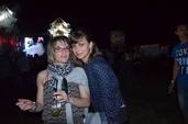 Photo 406 - Pulse On Tour 2-2