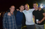 Photo 407 - Pulse On Tour 2-2