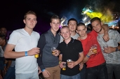 Photo 408 - Pulse On Tour 2-2
