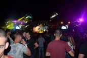 Photo 409 - Pulse On Tour 2-2