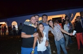 Photo 410 - Pulse On Tour 2-2