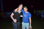 Photo 412 - Pulse On Tour 2-2