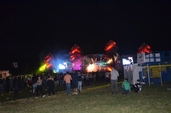 Photo 413 - Pulse On Tour 2-2
