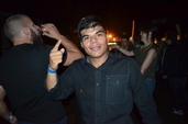 Photo 416 - Pulse On Tour 2-2