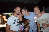 Photo 419 - Pulse On Tour 2-2