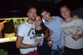 Photo 420 - Pulse On Tour 2-2