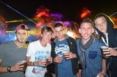 Photo 424 - Pulse On Tour 2-2