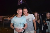 Photo 427 - Pulse On Tour 2-2