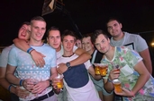 Photo 428 - Pulse On Tour 2-2