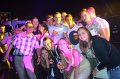 Photo 429 - Pulse On Tour 2-2