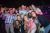 Photo 430 - Pulse On Tour 2-2