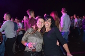 Photo 431 - Pulse On Tour 2-2